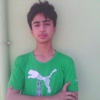 Obaidullah Hashmi