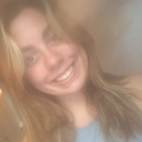 Dana Drissel