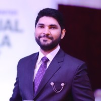 Junaid Akhtar