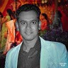 Keshab Halder