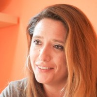 Marta Torra I Llorens