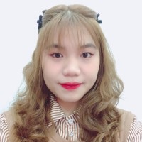 Tu Doan Cam