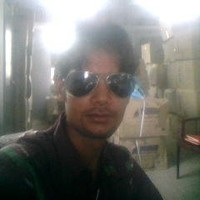 Sachin Vishwakarma