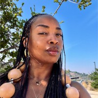 Kali Malikah