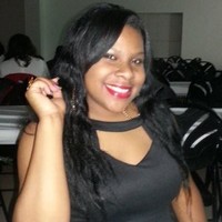 Courtney McCray