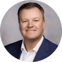 Jim Sunderland