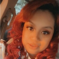 Brenda Zamora
