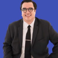 Jordan Jarillo Sánchez