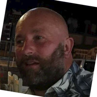 Andy Womack