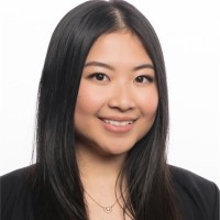 Sandy Chung
