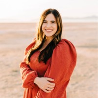 Nichole Keele