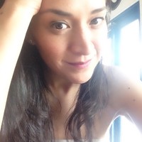 Susana García de la Garza