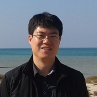 황종록