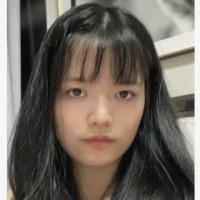 Lily Zeng