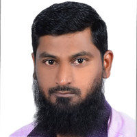 Mohd Nawaz Hussain
