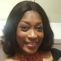 Opeyemi Oluwatomi  FCIB, MSc.