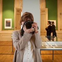 Miriam Rossignoli