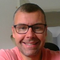 Chris Kealey