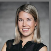 Katja Meriläinen