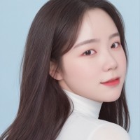 유지연