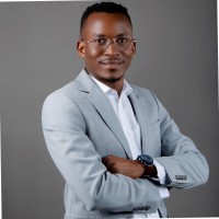 Jona MUSHEKO