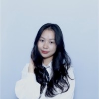 Ngọc Anh Phạm
