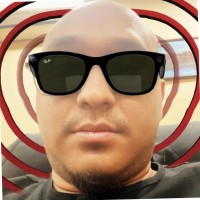 Arron Arvin