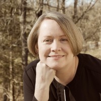 Marlit Hayslett, PhD