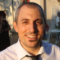 Pasquale Passarelli