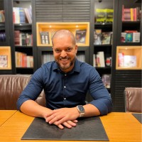 Claudio Varela