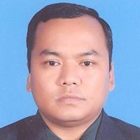 Thing Jiten