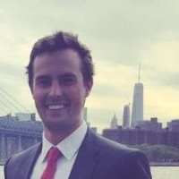 Jake Benzian