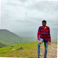 Dhruval Shah