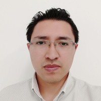 Carlos Porras