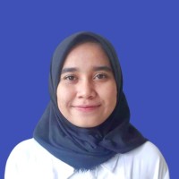 Ninda Nurfauziah