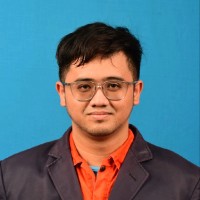 Afiffuddin Sapudin