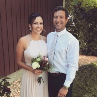 Brandon Cousineau