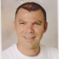 Christian Camacho Solano