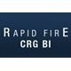 Crg Rapidfirebi