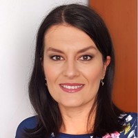 Anesa Budim - Kovac