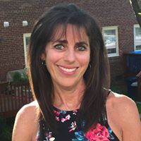 Ellie Abramowitz