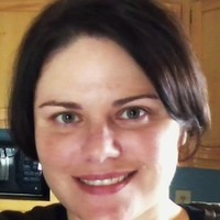 Jennifer Nielsen