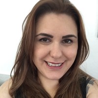 Grasiela Pettean