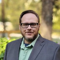 Robert Manshack, Mba