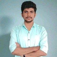 Suraj Aher
