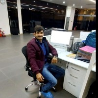 Neeraj Kumar