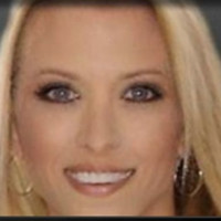 LeAnn Clark