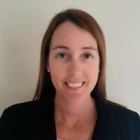 Margaret M.