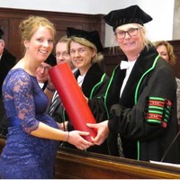 Mariëtte van Engen-Verheul