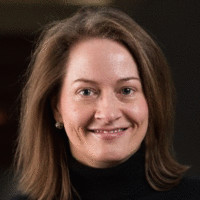 Susan R.